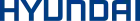 logo de Hyundai Mobis