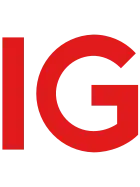 logo de IG Group