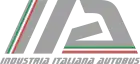 logo de IIA (entreprise)