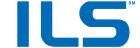 logo de International Launch Services