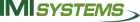 logo de Israel Military Industries