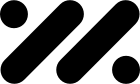logo de IM Motors