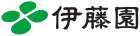 logo de Ito En