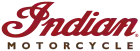 logo de Indian