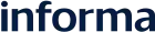 logo de Informa