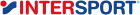 logo de Intersport