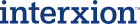 logo de Interxion