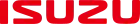 logo de Isuzu