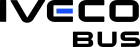 logo de Iveco Bus