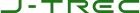 logo de Japan Transport Engineering Company