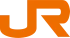 logo de Central Japan Railway Company
