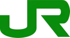 logo de East Japan Railway Company