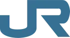 logo de Japan Freight Railway Company