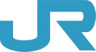 logo de Shikoku Railway Company
