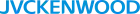 logo de JVC-Kenwood