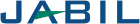 logo de Jabil Circuit