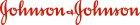 logo de Johnson & Johnson