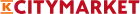 logo de K-Citymarket