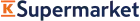 logo de K-Supermarket