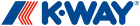 logo de K-way