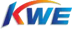 logo de Kintetsu World Express