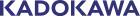 logo de Kadokawa Pictures