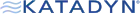 logo de Katadyn