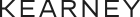 logo de A.T. Kearney