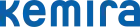 logo de Kemira