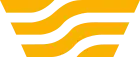 logo de Khabar Agency
