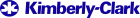logo de Kimberly-Clark