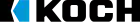 logo de Koch Industries