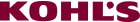 logo de Kohl's
