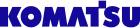 logo de Joy Global
