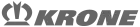 logo de Groupe Krone