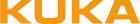 logo de Kuka (entreprise)