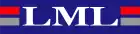 logo de Lohia Machinery Limited
