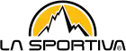 logo de La Sportiva