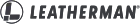 logo de Leatherman