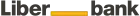 logo de Liberbank