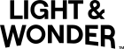 logo de Light & Wonder