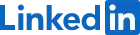 logo de LinkedIn