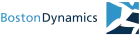logo de Boston Dynamics