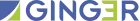 logo de Ginger Groupe