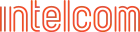logo de Intelcom