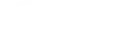 logo de IVC Evidensia