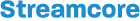 logo de Streamcore