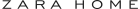 logo de Zara Home