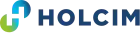 logo de Holcim