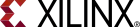 logo de Xilinx
